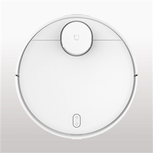 Robot hút bụi Xiaomi Vacuum Mop Pro SKV4110GL