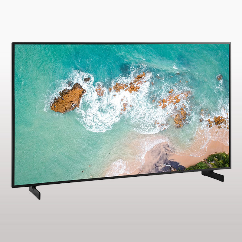 Smart Tivi Khung Tranh The Frame QLED Samsung 4K 55 inch QA55LS03T