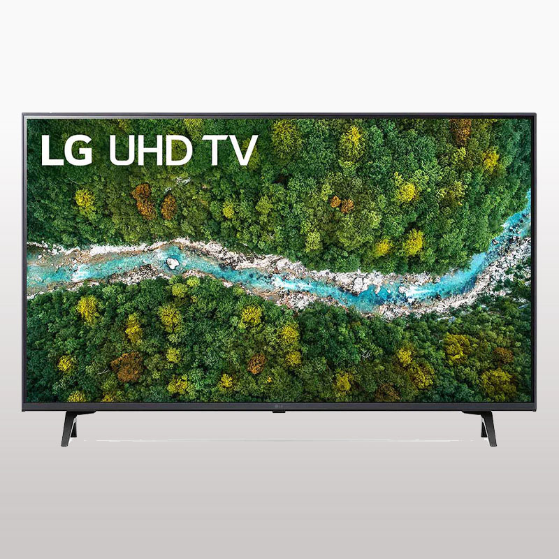 Smart Tivi LG 4K 43 inch 43UP7750PTB