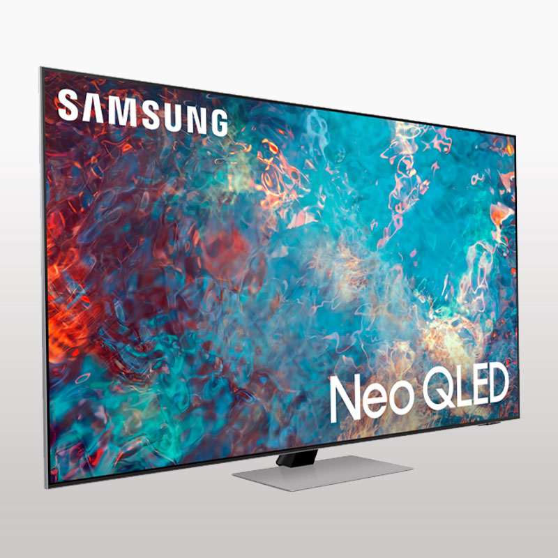 Smart Tivi Neo QLED 4K 75 inch Samsung QA75QN85A