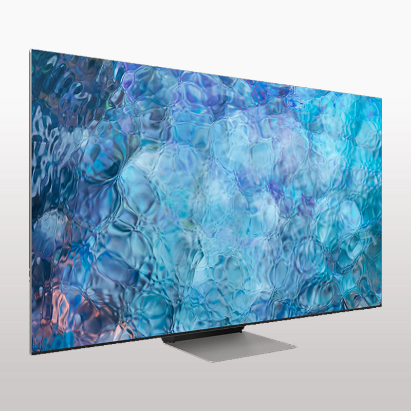 Smart Tivi Neo QLED 8K 65 inch Samsung QA65QN900A