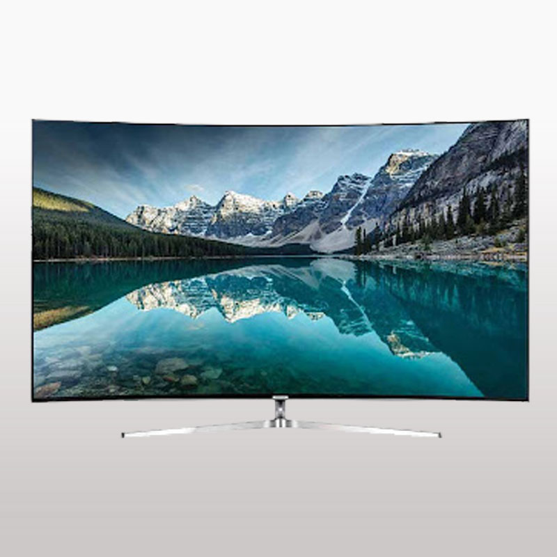 Smart Tivi OLED LG 4K 77 inch 77W9PTA