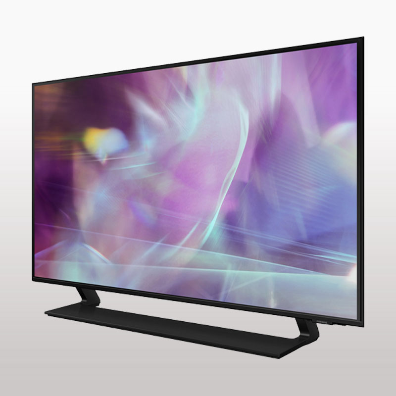 Smart Tivi QLED 4K 43 inch Samsung QA43Q65A