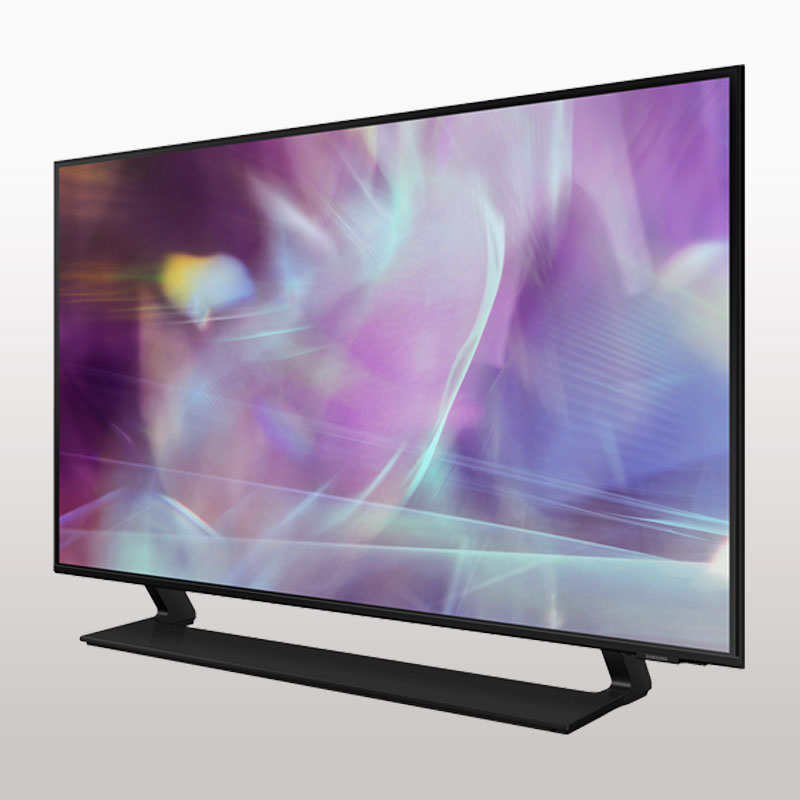 Smart Tivi QLED 4K 50 inch Samsung QA50Q65A