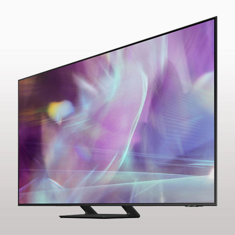 Smart Tivi QLED 4K 65 inch Samsung QA65Q65A