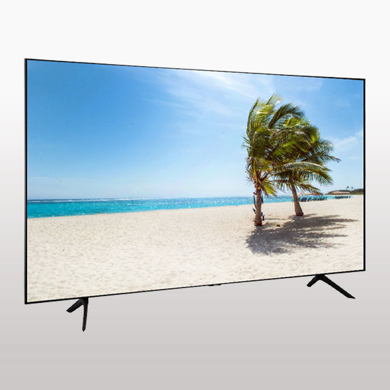 Smart Tivi QLED Samsung 4K 65 inch QA65Q60T