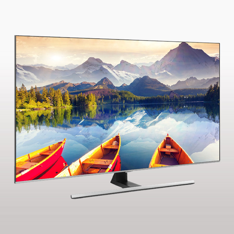 Smart Tivi QLED Samsung 4K 65 inch QA65Q70T