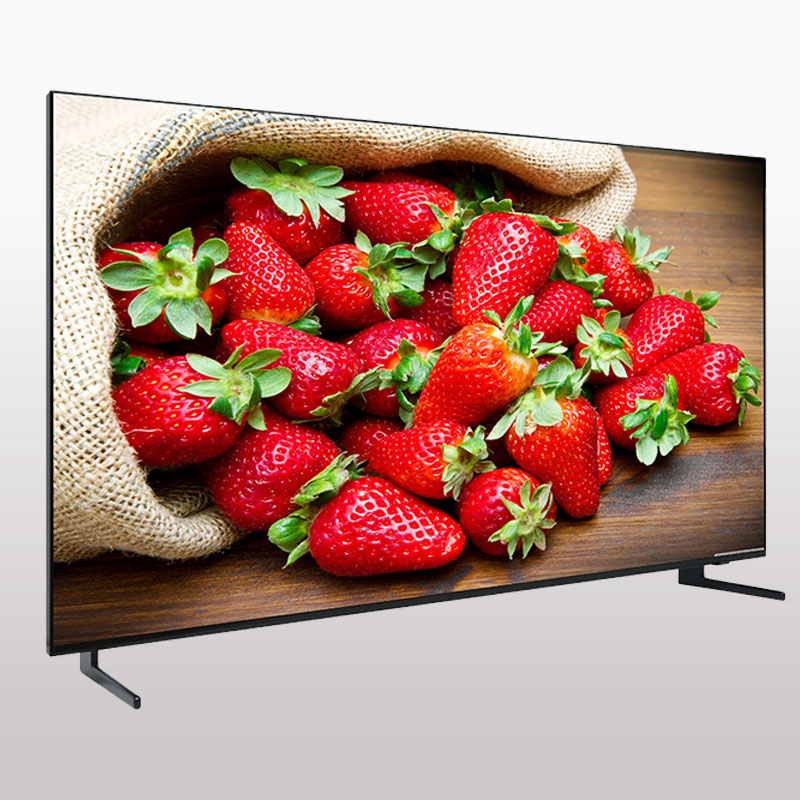 Smart Tivi QLED Samsung 8K 65 inch QA65Q900R