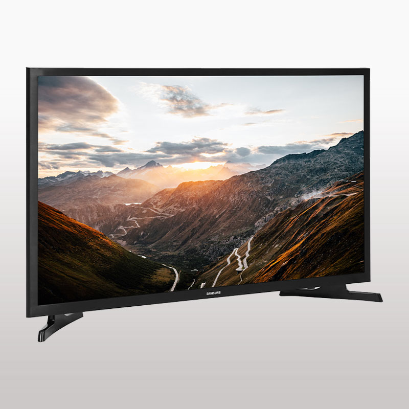 Smart Tivi Samsung 32 inch UA32T4300