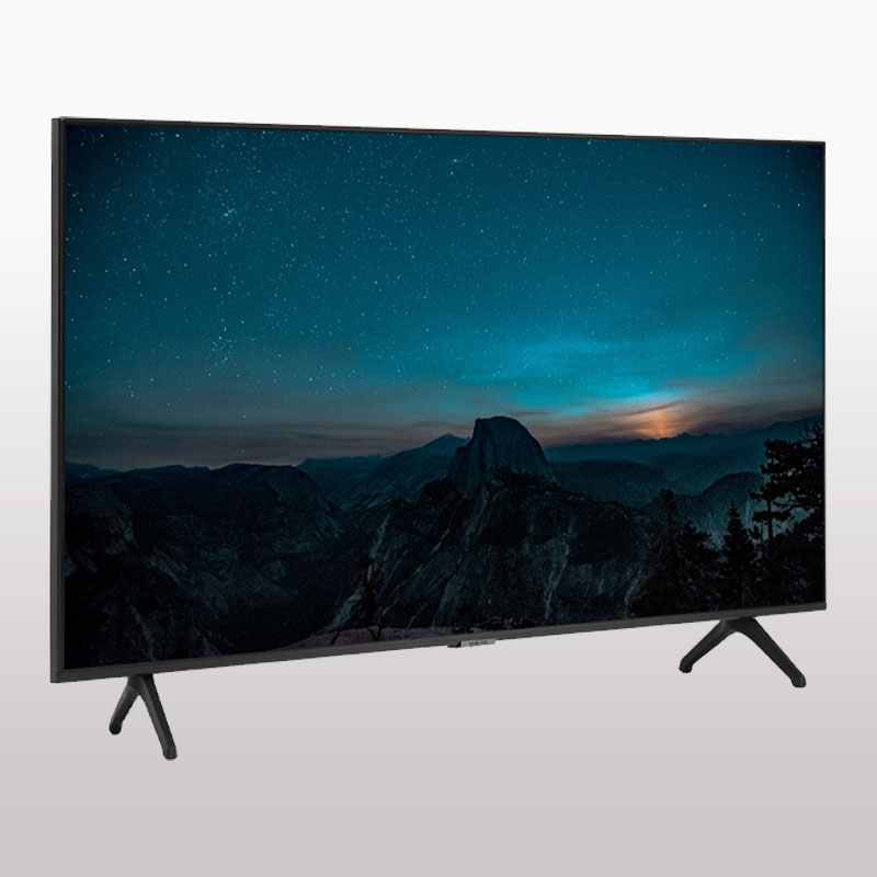 Smart Tivi Samsung 4K 43 inch UA43TU7000