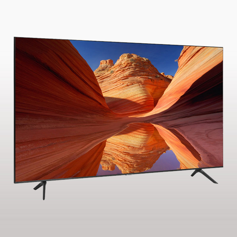 Smart Tivi Samsung 4K 65 inch UA65TU8100