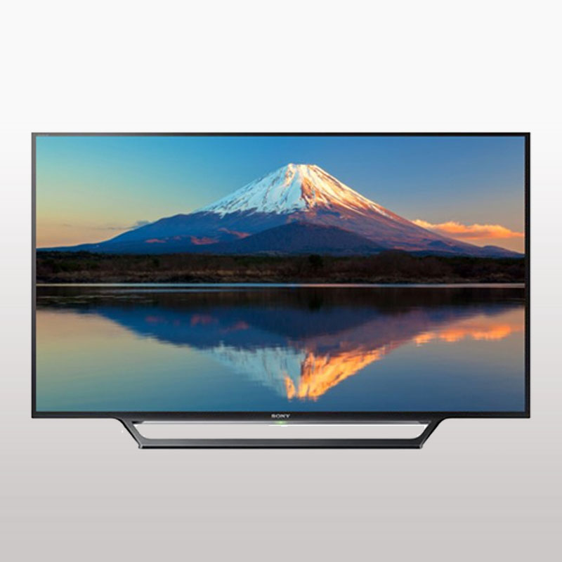 Smart Tivi Sony 32 inch KDL-32W600D