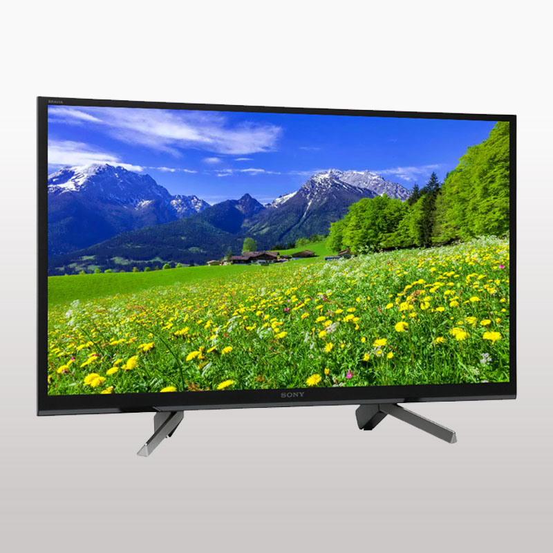 Smart Tivi Sony 32 inch KDL-32W610G