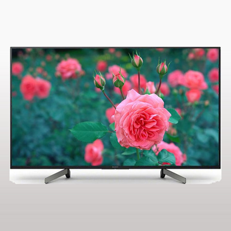 Smart Tivi Sony 4K 55 inch KD-55X7000G