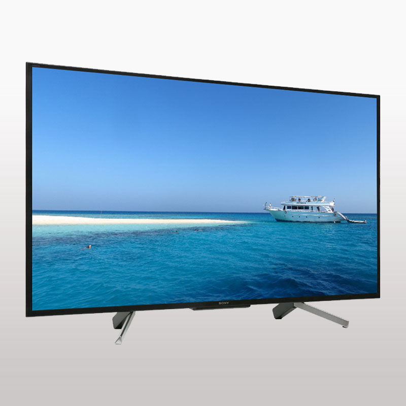 Smart Tivi Sony 50 inch KDL-50W660G