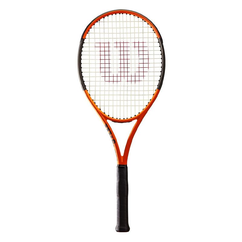 VỢT TENNIS WILSON BURN 100