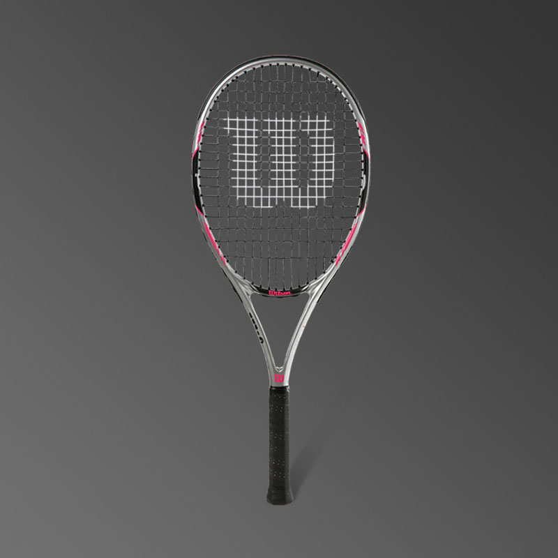 VỢT TENNIS WILSON ULTRA 105