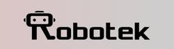 Robotek