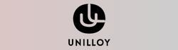 Unilloy