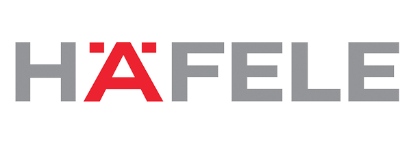Logo Hafele