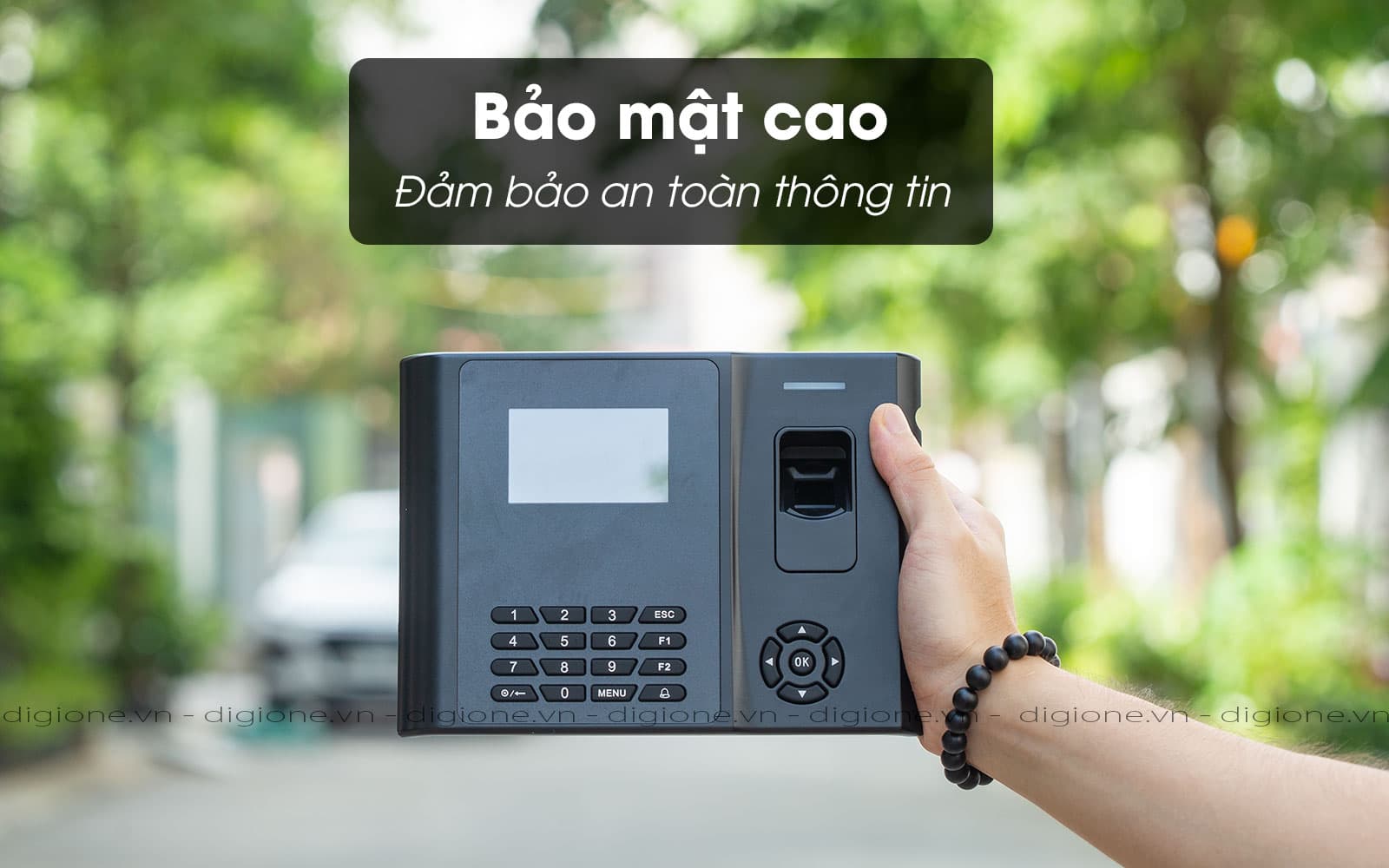 ronald-jack-879c Bảo mật