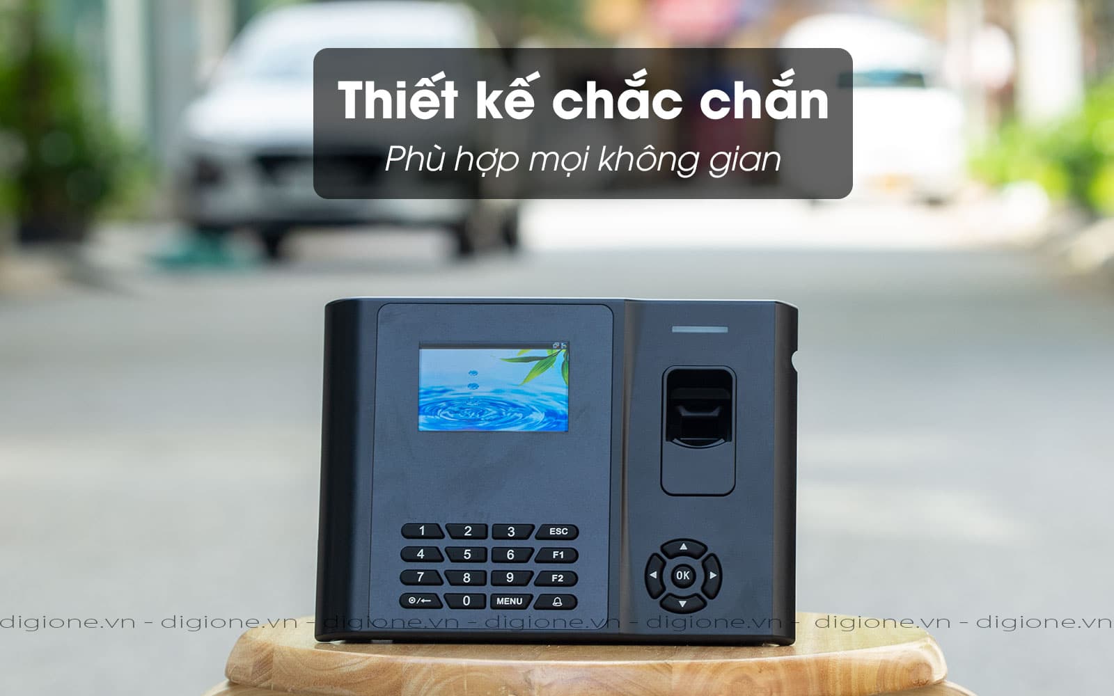 Kiểu dáng ronald-jack-879c