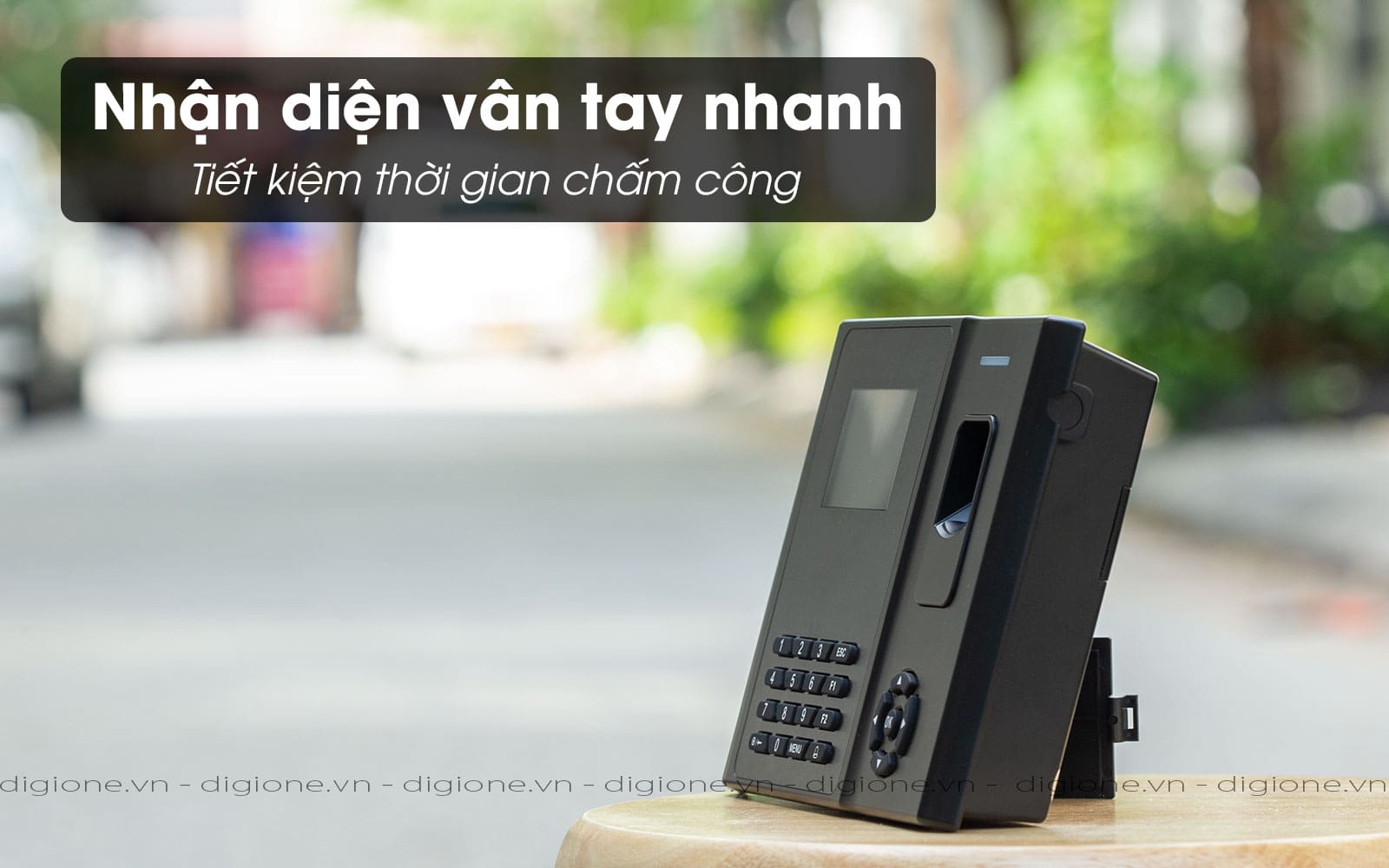 ronald-jack-879c Nhận diện