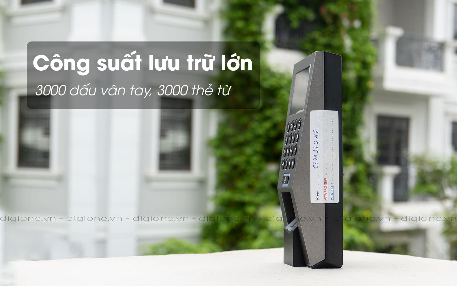 ronald-jack-f18 Lưu trữ