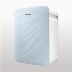 Máy lọc không khí Samsung AX40R3020WU/SV