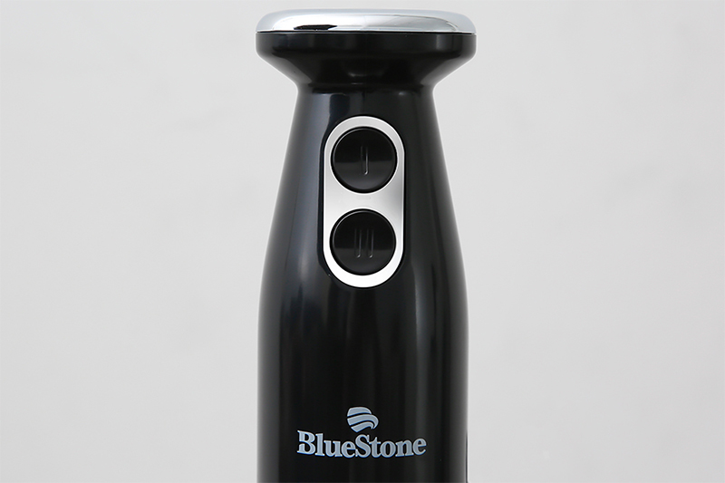 2 tốc độ - Máy xay sinh tố cầm tay Bluestone BLB-5216