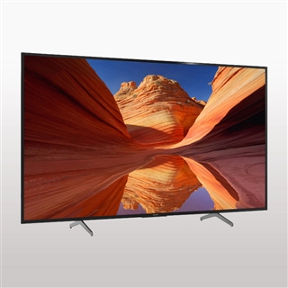 Android Tivi Sony 4K 55 inch XR-55X90J