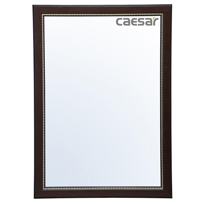 Gương soi phòng tắm Caesar M927