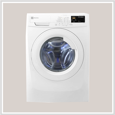 Máy Giặt Lồng Ngang Electrolux EWF10843
