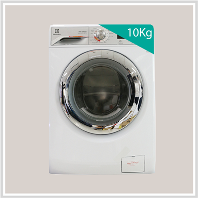 Máy Giặt Lồng Ngang Electrolux EWF12022