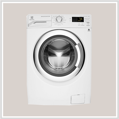 Máy Giặt Lồng Ngang Electrolux EWF12853