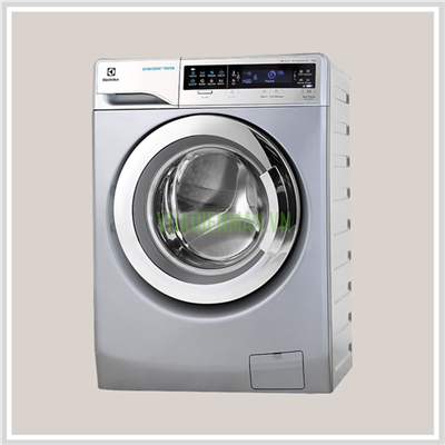 Máy Giặt Lồng Ngang Electrolux EWF14113S