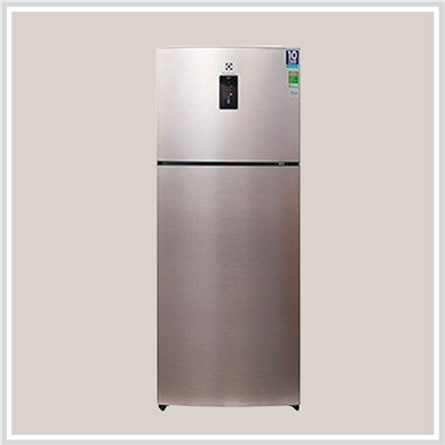 Tủ Lạnh Electrolux ETB4602GA