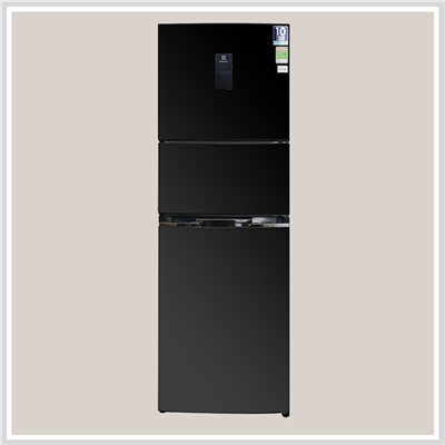 Tủ Lạnh Model Mới Electrolux EME3700H-H