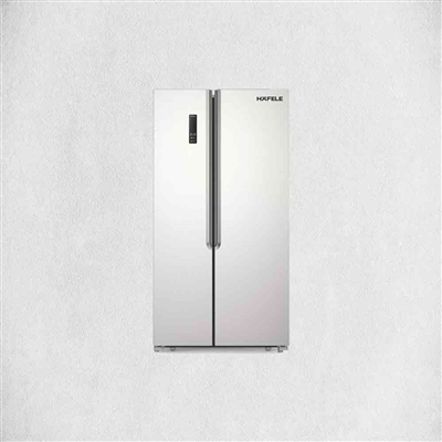 Tủ lạnh Side by Side HF-SBSID 534.14.020