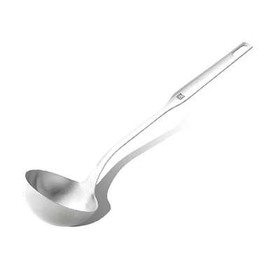 ZWILLING - Muỗng Múc Canh Twin Prof