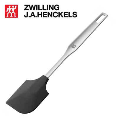 ZWILLING - Xẻng Chiên Silicon Twin Prof