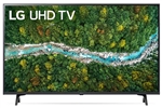 Smart Tivi LG 4K 43 inch 43UP7750PTB