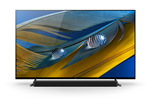 Android Tivi OLED Sony 4K 55 inch XR-55A80J