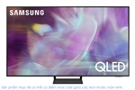 Smart Tivi QLED 4K 75 inch Samsung QA75Q65A