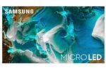 Smart Tivi The Wall Micro LED Samsung 4K 110 Inch MNA110MS1A