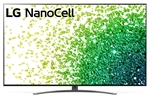 Smart Tivi NanoCell LG 4K 75 inch 75NANO86TPA