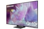 Smart Tivi QLED 4K 75 inch Samsung QA75Q65A