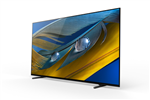 Android Tivi OLED Sony 4K 55 inch XR-55A80J