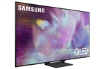 Smart Tivi QLED 4K 75 inch Samsung QA75Q65A