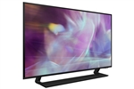 Smart Tivi QLED 4K 50 inch Samsung QA50Q65A